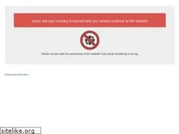Sites similar to surfertausch.de