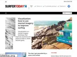 Sites similar to surfertoday.com