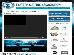 Sites similar to surfesa.org