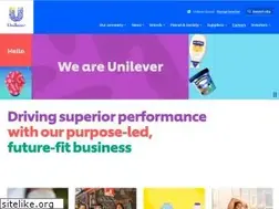 Sites similar to surfexcel.com.bd