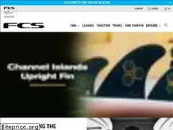 Sites similar to surffcs.eu