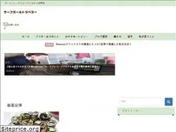 Sites similar to surfgirl38.com