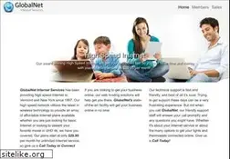 Sites similar to surfglobal.net