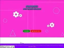 Sites similar to surfgratis.altervista.org
