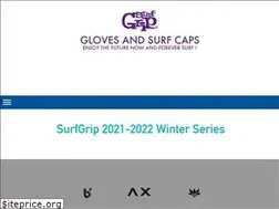 Sites similar to surfgrip.jp