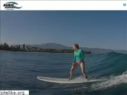 Sites similar to surfhawaii4u.com