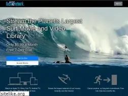 Sites similar to surfhistory.com