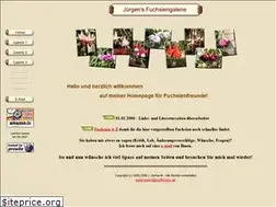 Sites similar to surfhits4u.de