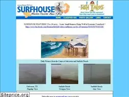 Sites similar to surfhousesurfcam.com