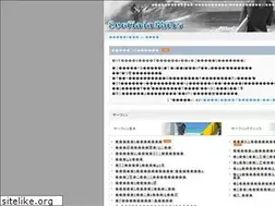 Sites similar to surfies.net