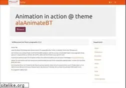 Sites similar to surfigo.de