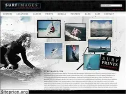 Sites similar to surfimages.com