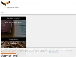 Sites similar to surfin-birds.ru