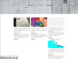 Sites similar to surfing-beginner.com