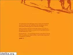 Sites similar to surfing-girls.de