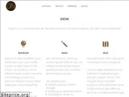 Sites similar to surfing-the-waves.de