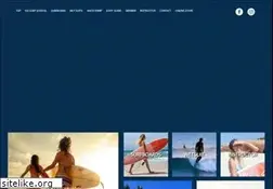 Sites similar to surfing007usa.com