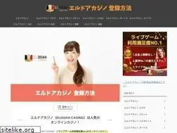 Sites similar to surfingairlines.com