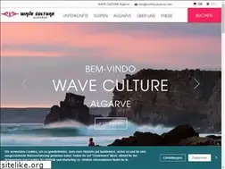 Sites similar to surfingalgarve.com