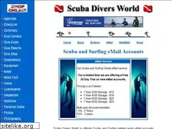 Sites similar to surfingchicks.com