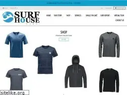 Sites similar to surfingdubai.com