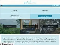 Sites similar to surfingnahua.com