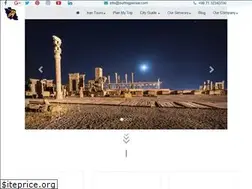 Sites similar to surfingpersia.com