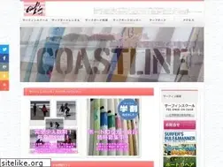Sites similar to surfingschool.jp