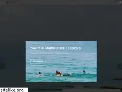 Sites similar to surfingviana.com