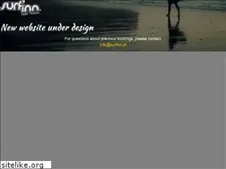 Sites similar to surfinn.pt