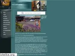 Sites similar to surfinngualala.com