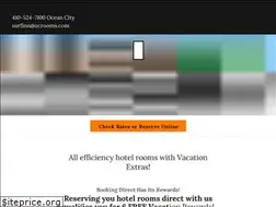 Sites similar to surfinnoc.com