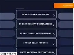 Sites similar to surfinsel.at