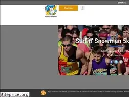 Sites similar to surfinsnowman.com