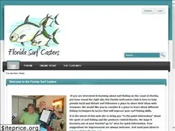 Sites similar to surfishingflorida.com