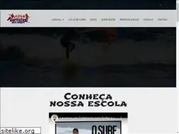 Sites similar to surfistasparasempre.com