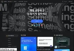 Sites similar to surfit.io