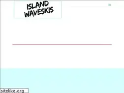 Sites similar to surfkayak.com