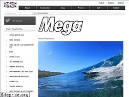 Sites similar to surfkayaks.com
