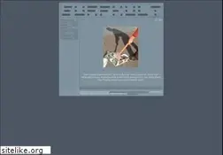 Sites similar to surfkult.de