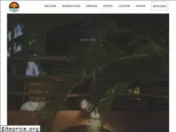 Sites similar to surflabuenavida.com