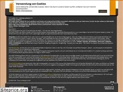 Sites similar to surfline-kiel.de