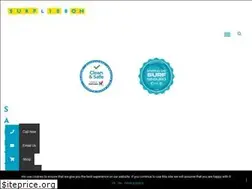 Sites similar to surflisbon.com