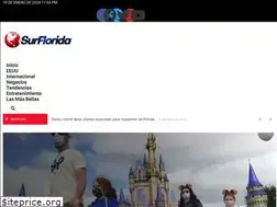 Sites similar to surflorida.com
