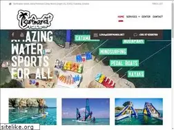 Sites similar to surfmania.net