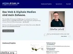 Sites similar to surfmarken.de