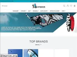 Sites similar to surfmarket.gr