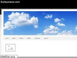 Sites similar to surfmaroc.info