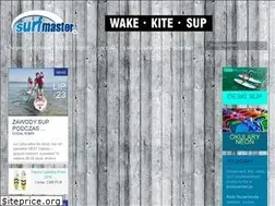 Sites similar to surfmaster.pl