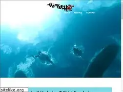 Sites similar to surfmaui.com